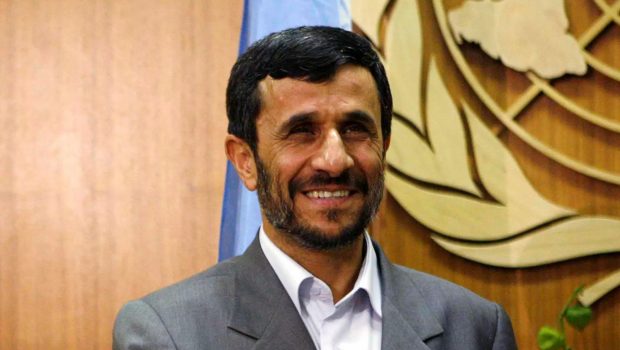 AHMADINEJAD IRAN REUTERS 12 05 2021 620x350.jpg