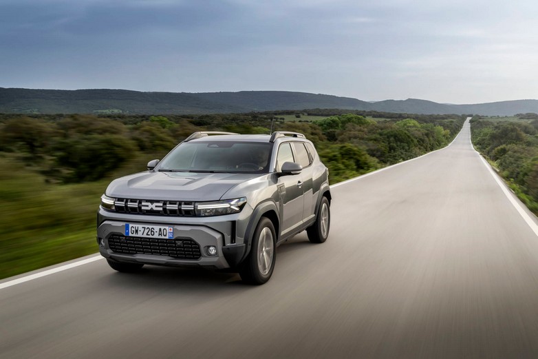 All new Dacia Duster TCe 130 Journey 7.jpg