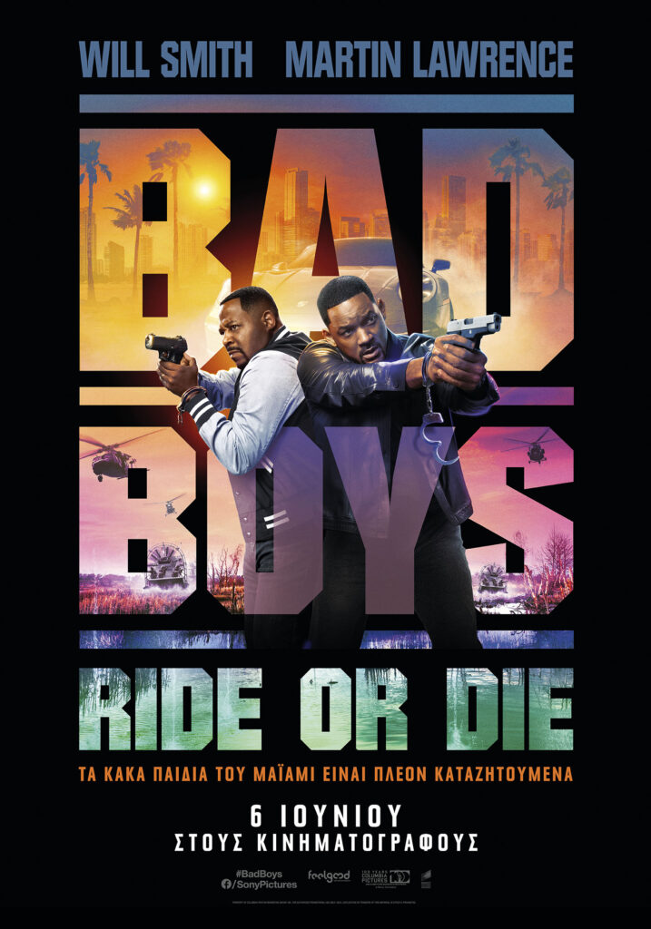 BadBoysRideOrDie OfficialPoster 717x1024.jpg