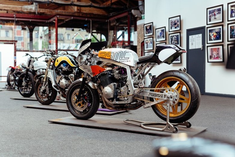 Bikeshed show 2024 pipeburn mjstudio uk 199.jpg