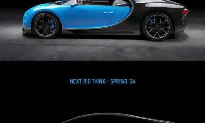 Bugatti Chiron successor teaser 596x350.jpg