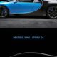 Bugatti Chiron successor teaser 596x350.jpg