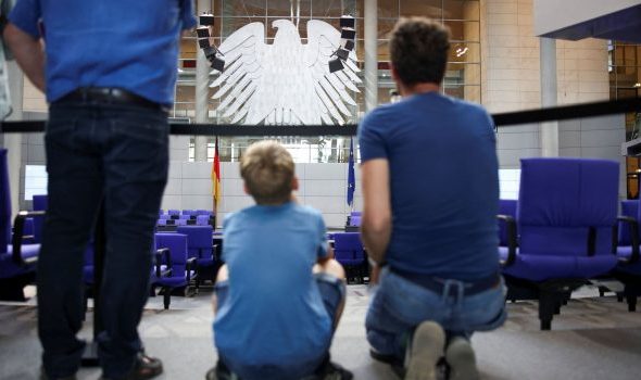 Bundestag 620x350.jpg
