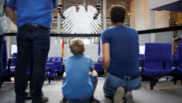Bundestag 620x350.jpg