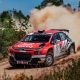 Citroen Racing WRC Rossel.jpg