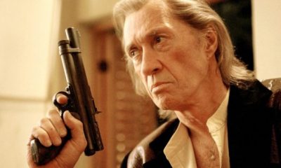 David Carradine Kill Bill 2 620x350.jpg