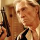 David Carradine Kill Bill 2 620x350.jpg