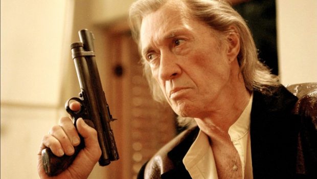 David Carradine Kill Bill 2 620x350.jpg