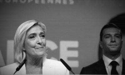ELECTION FRANCE bw fixed 620x350.jpg