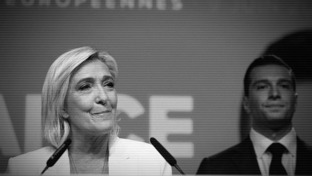 ELECTION FRANCE bw fixed 620x350.jpg