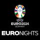 EURO 2024 EURONIGHTS LOGO 1 1024x792.jpg