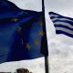 EURO GREECE flag 620x350.jpg