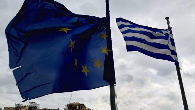 EURO GREECE flag 620x350.jpg