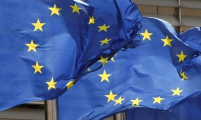 EU flags european reuters Yves Herman 768x480 1 620x350.jpg