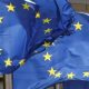 EU flags european reuters Yves Herman 768x480 1 620x350.jpg