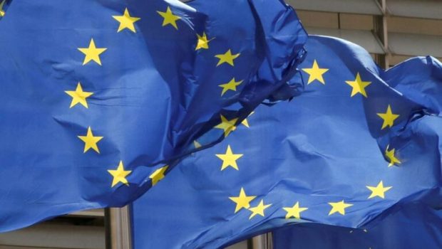 EU flags european reuters Yves Herman 768x480 620x350.jpg