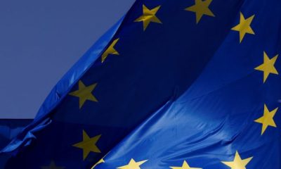 EUflag 620x350.jpg