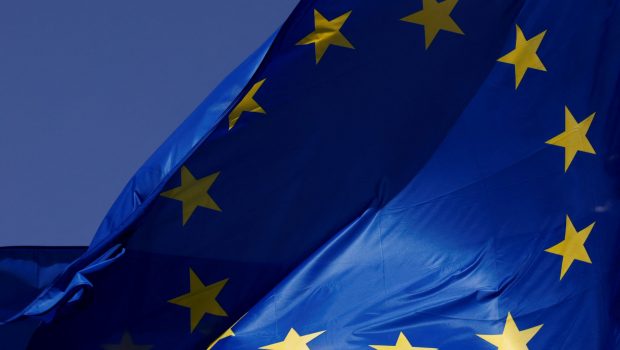 EUflag 620x350.jpg