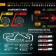 F1 Pirelli GP Spain 2024 Preview 1.jpg