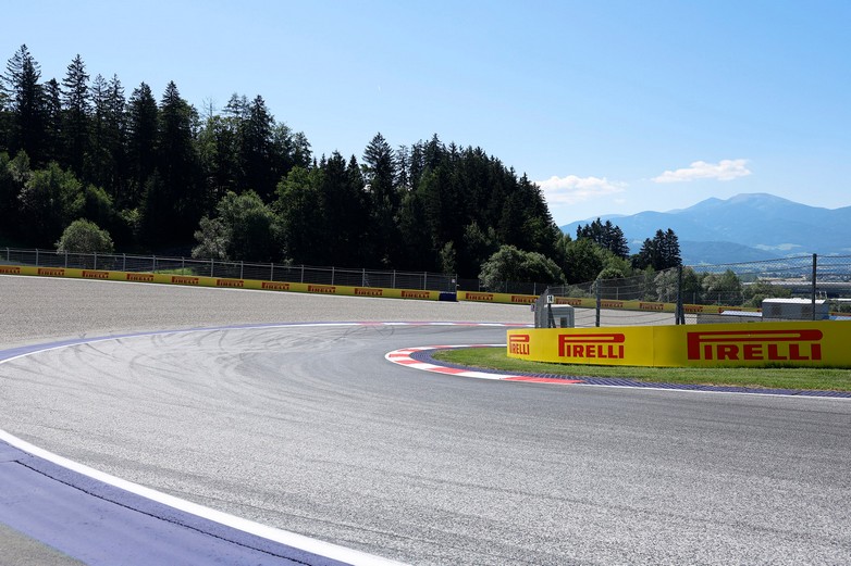 F1 Pirelli GP Αυστρίας 2024 Preview 4.jpg