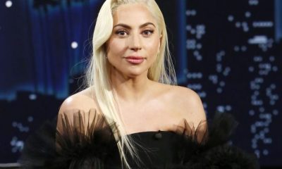 GAGA 620x350.jpg