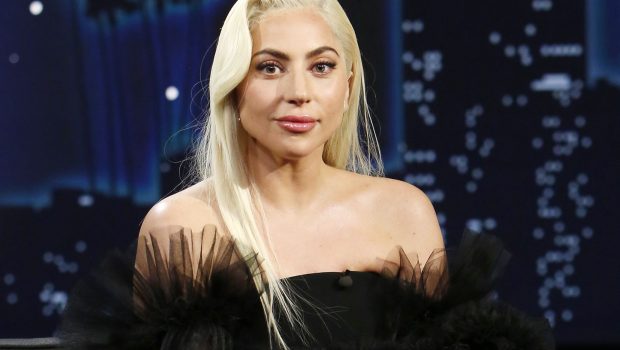 GAGA 620x350.jpg