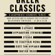 Greek Classics Poster Web GR 1 717x1024.png