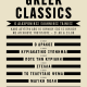 Greek Classics Poster Web GR 717x1024.png