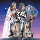 HD Poster Alt 1080x1600 BeetleJuice web 691x1024.jpg