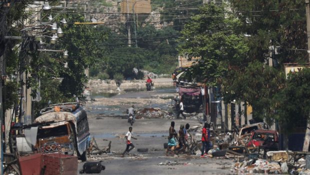 HaitiViolence 620x350.jpg