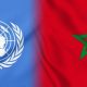 MAROC ONU visuel 620x350.jpg