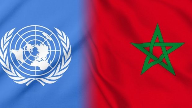 MAROC ONU visuel 620x350.jpg