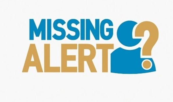 MISSING ALERT 1 e1629909641587 596x350.jpg