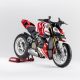 MY25 DUCATI STREETFIGHTERV4 SUPREME 01 UC642053 High.jpg