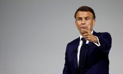 Macron 620x350.jpg