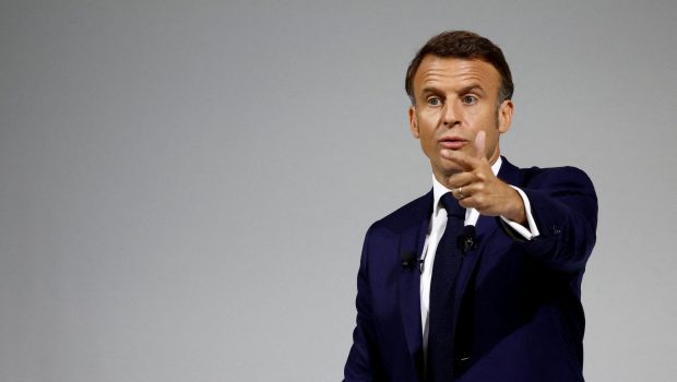 Macron 620x350.jpg