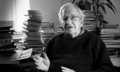 Noam Chomsky 620x350.jpg