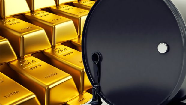 Oil gold 620x350.jpg