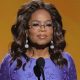 Oprah 620x350.jpg