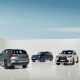 P90554820 highRes the new bmw x3 famil.jpg