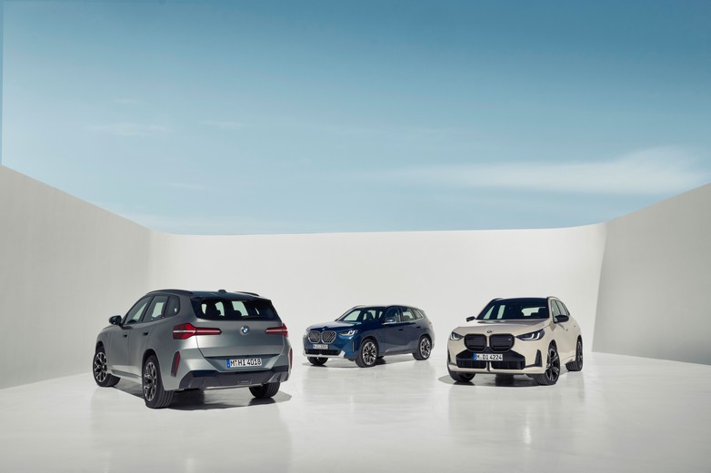 P90554820 highRes the new bmw x3 famil.jpg