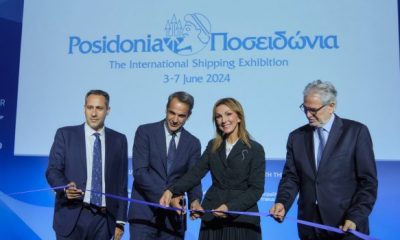 Posidonia2024 Opening Ceremony Photo 030624 620x350.jpg