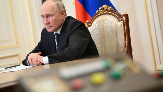 Putin 1 620x350.jpg