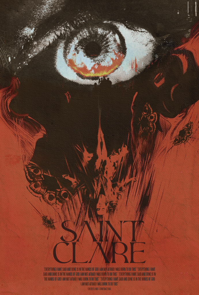 SAINT CLARE FINAL POSTER 7 691x1024.png