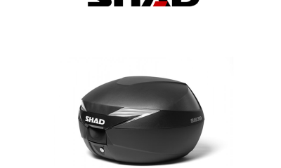 SHAD SH39.png