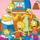 The Simpsons 620x350.jpg