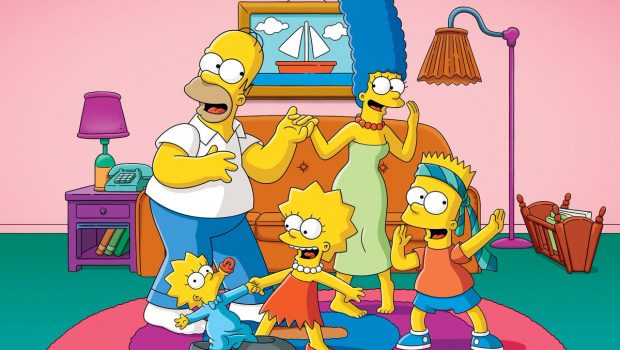 The Simpsons 620x350.jpg