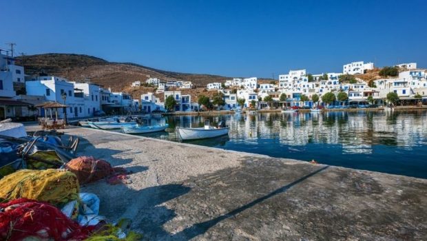 Village of Panormos in Tinos island Greece 1024x540 620x350.jpg
