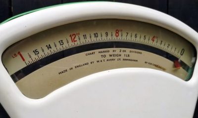 Vintage Avery Shop Scales Scale 620x350.jpg