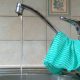 Water running from kitchen tap 620x350.jpg